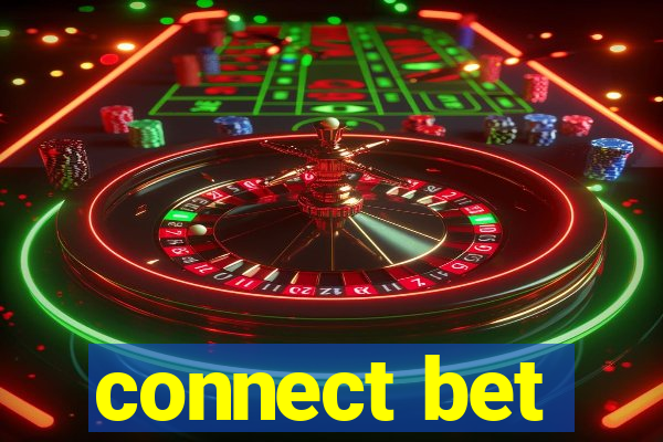 connect bet